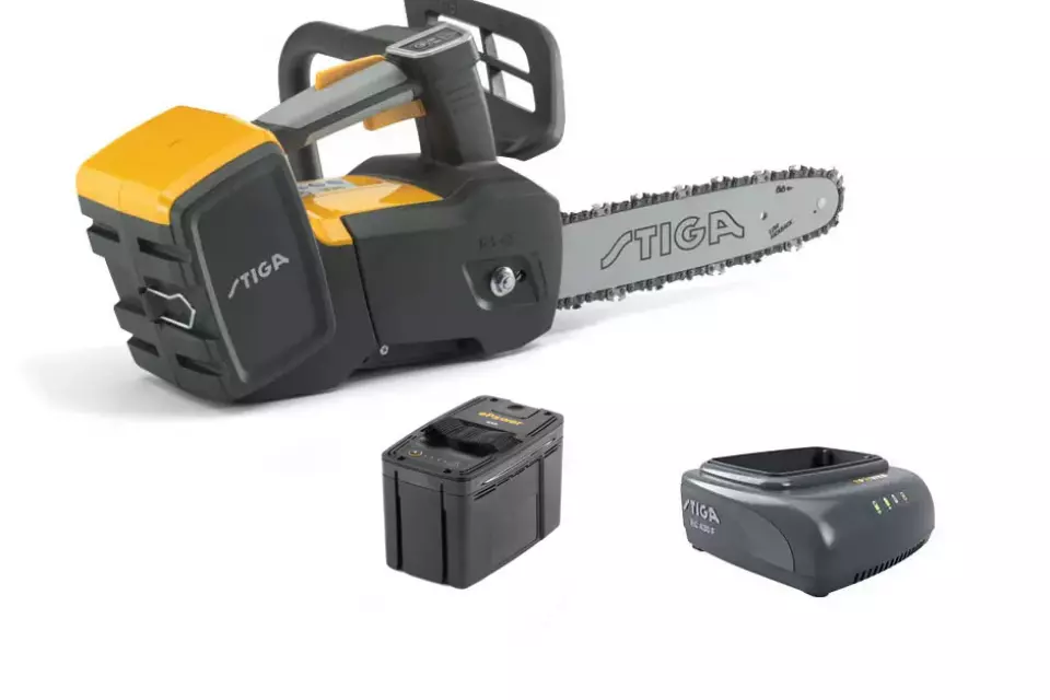 pr700_promo_sierpien-big_nowy_aku